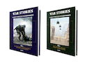 War stories [2 volumes]